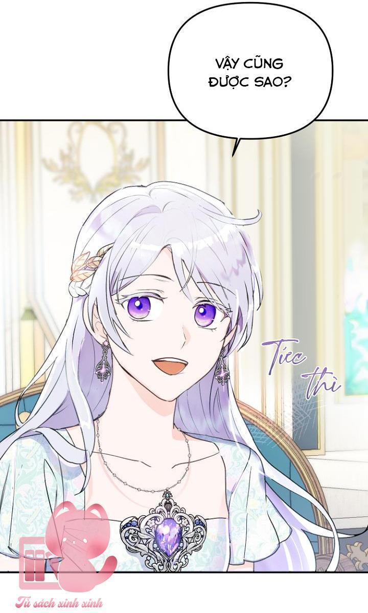 bỏ quách chồng con đi, tiền bạc mới là tất cả chapter 9 29