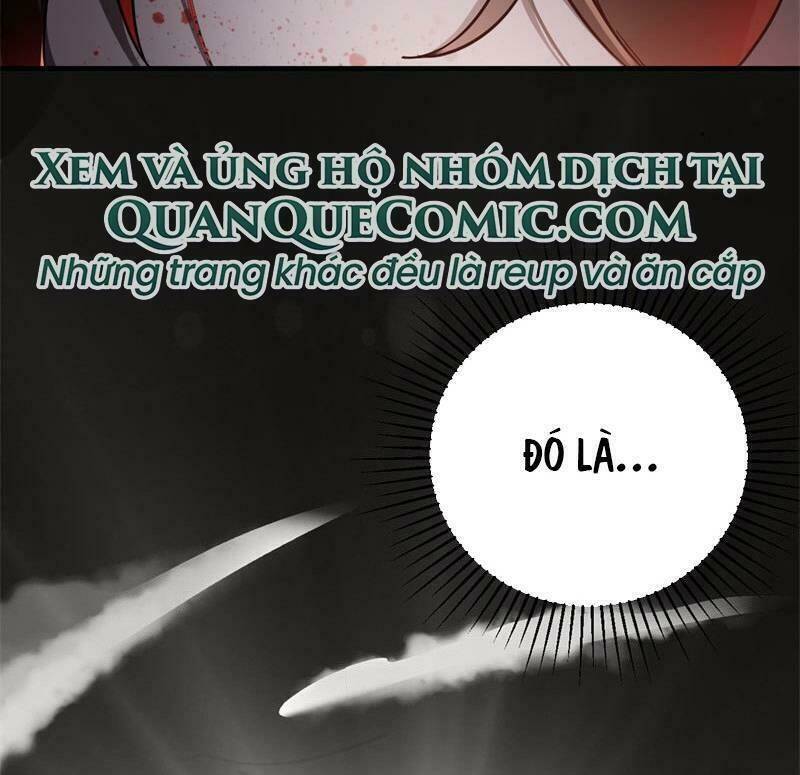 sau mạt thế tôi trở thành zombie chapter 7 3