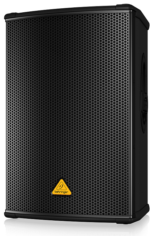 Loa Behringer B1520 PRO - Professional 1,200-Watt 15" PA Loudspeaker System-Hàng Chính Hãng
