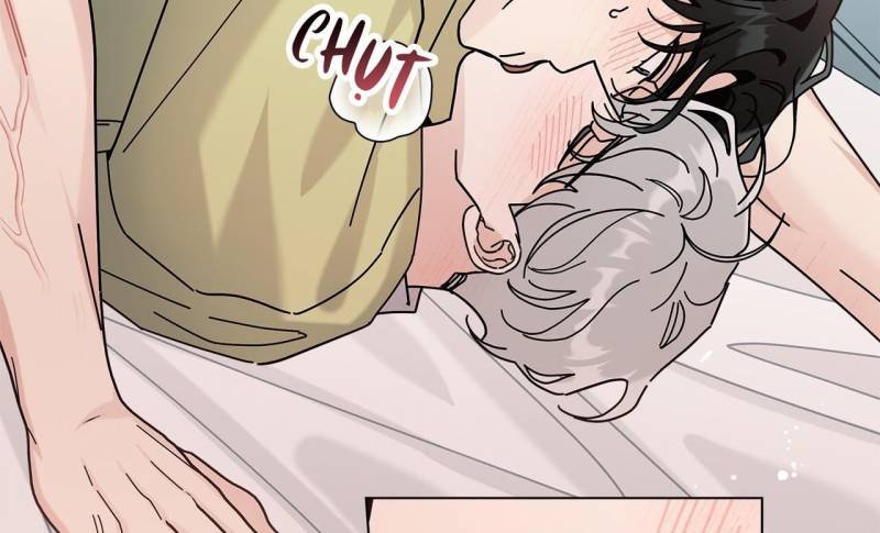 home five chapter 56 162