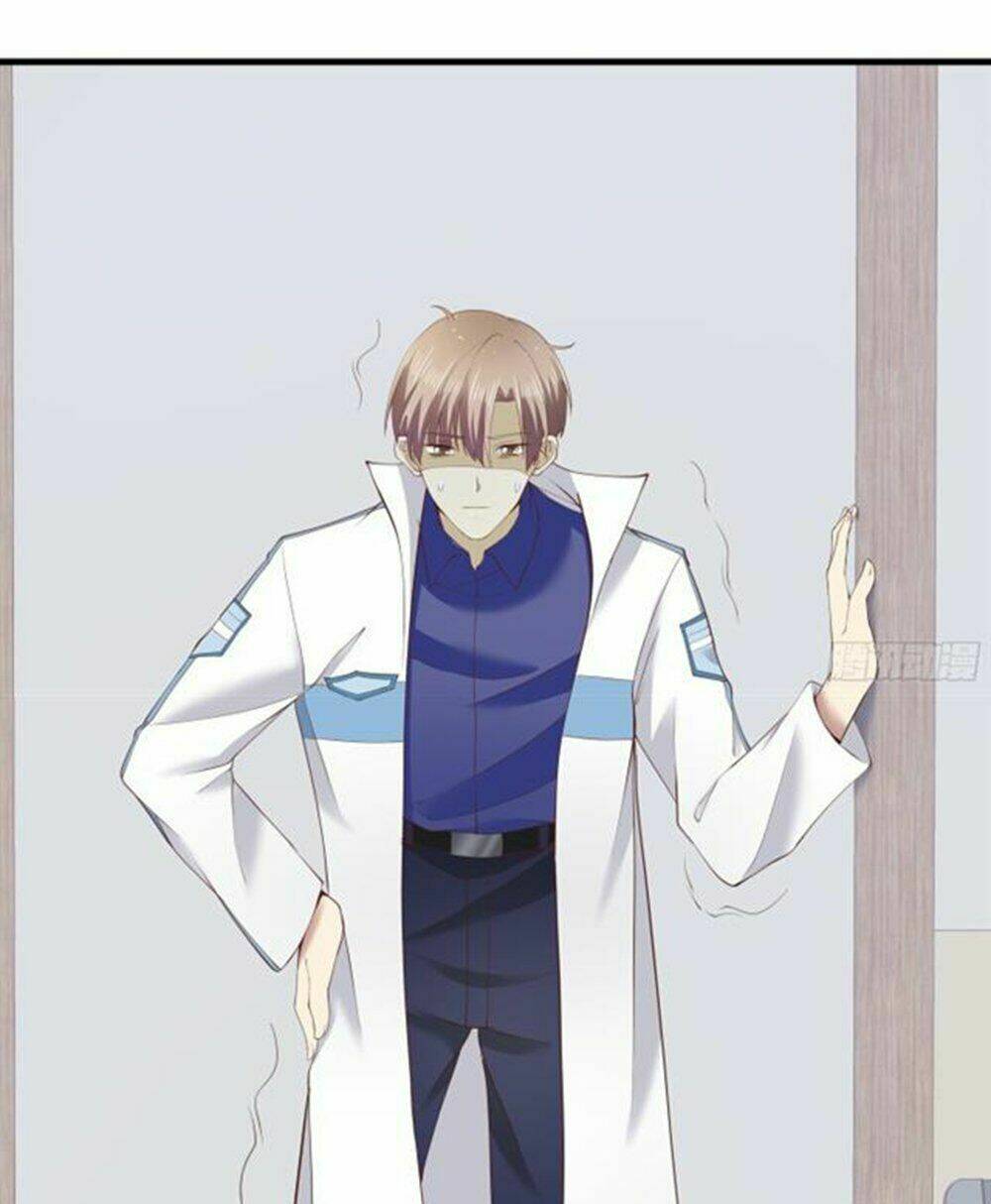 khi trò chơi ác ma bắt đầu chapter 71 2