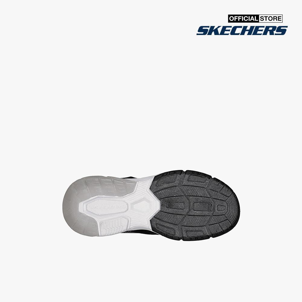 SKECHERS - Giày thể thao bé trai Thermoflux 2.0 403729L