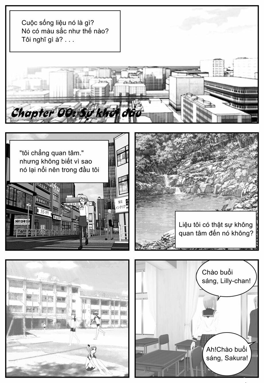 copy eyes another world chapter 0 2