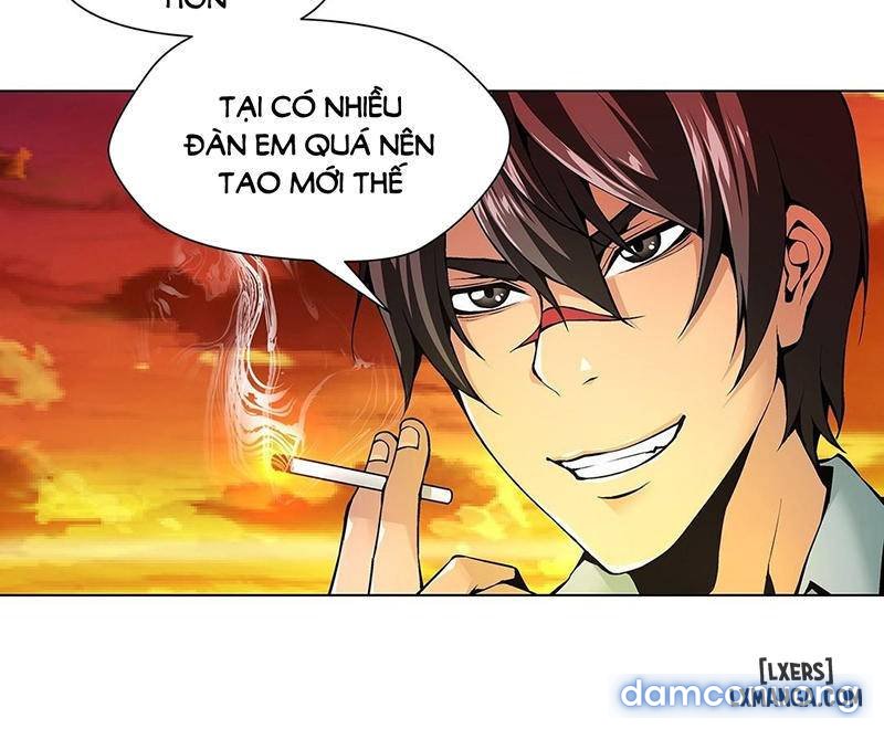 nô lệ song sinh chapter 84 9