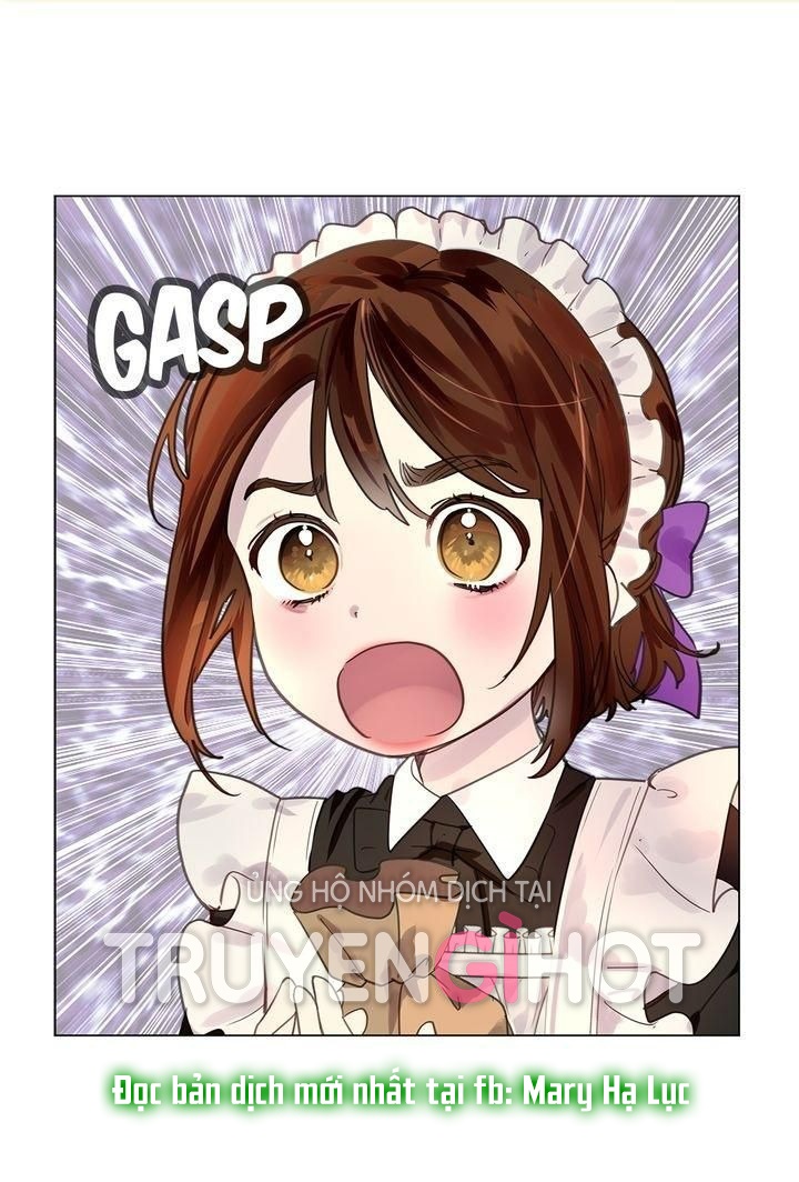 đừng xem thường nữ phụ chapter 166 4