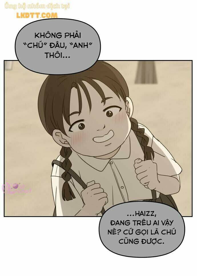 kiếp này cũng xin chăm sóc tôi như vậy nhé kiếp này cũng xin chăm sóc tôi như vậy nhé chapter 56 49