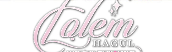 ác nữ đảo ngược đồng hồ cát chapter 105 260