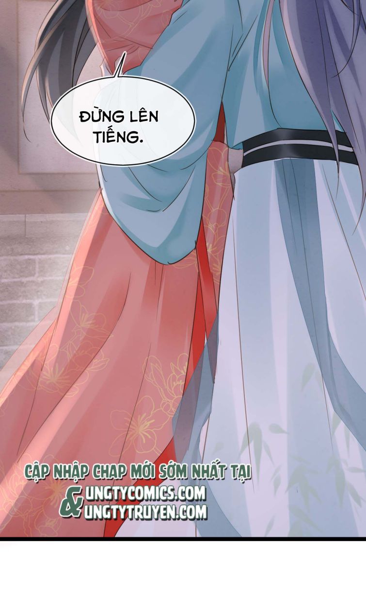 tù long chapter 57 16