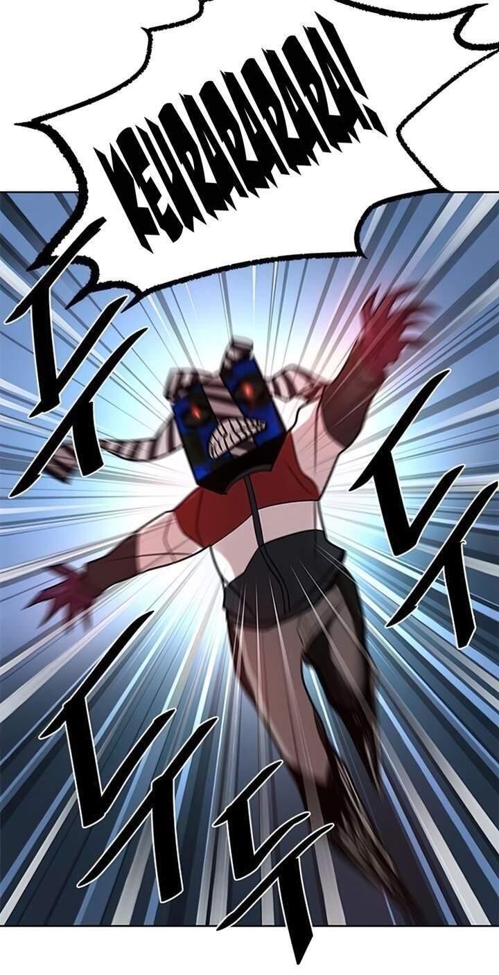 tiêu diệt ác nhân chapter 39 27