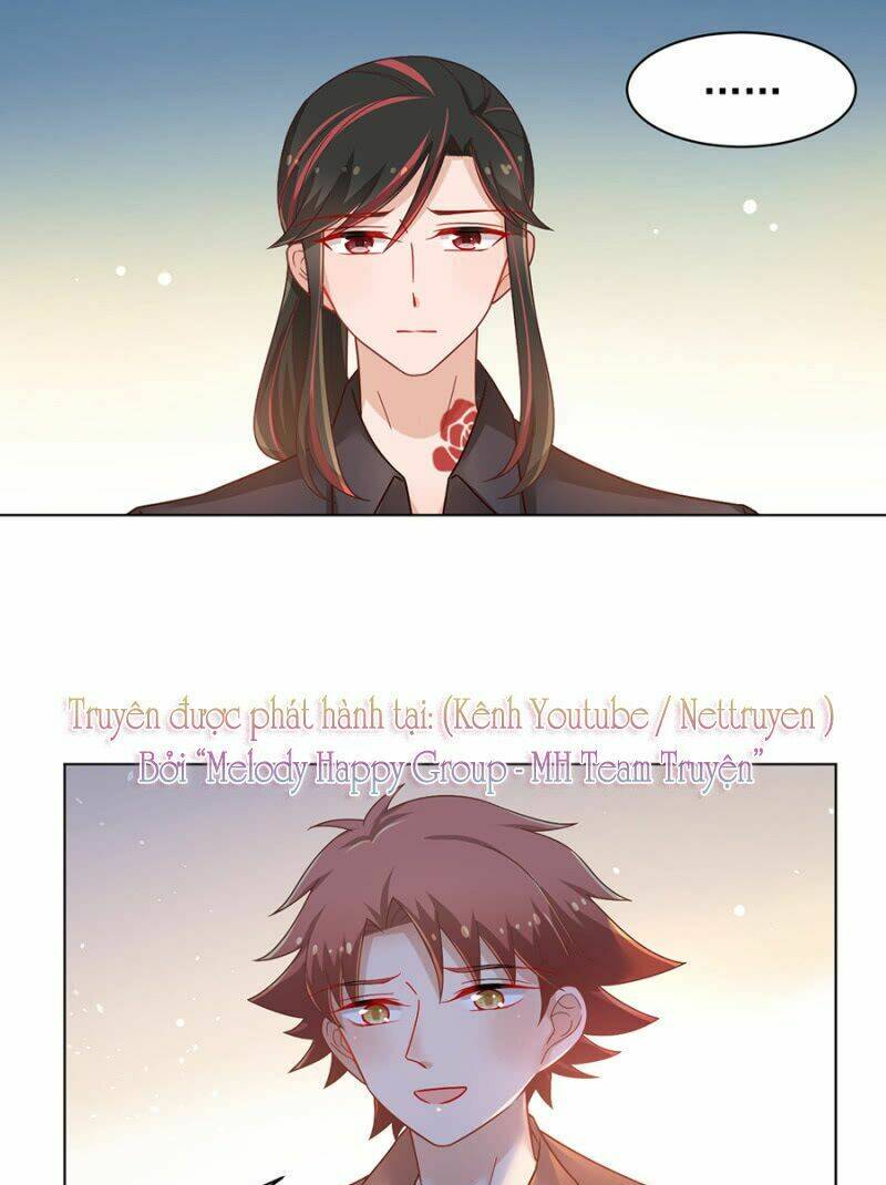 ma lạt thiên kim đẩu ác thiếu chapter 140 10