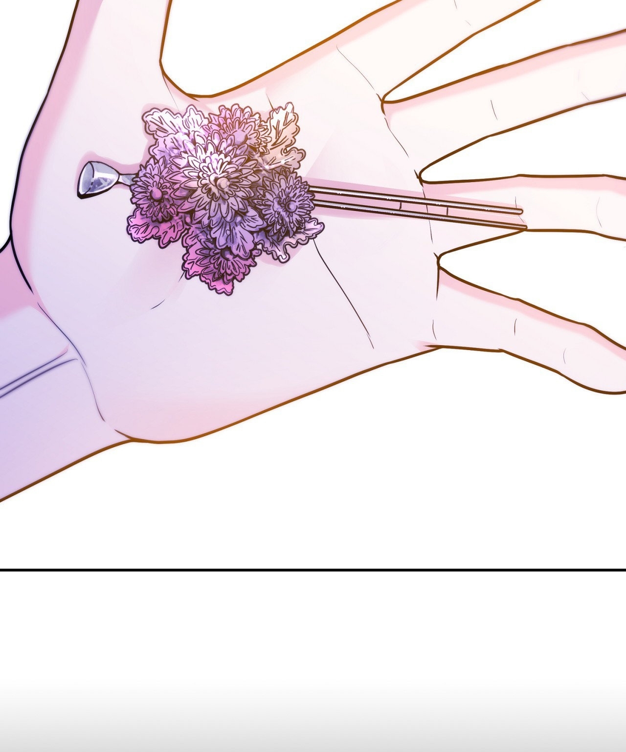 Lửa Trong Đầm Lầy chapter 45.2 - Trang 26