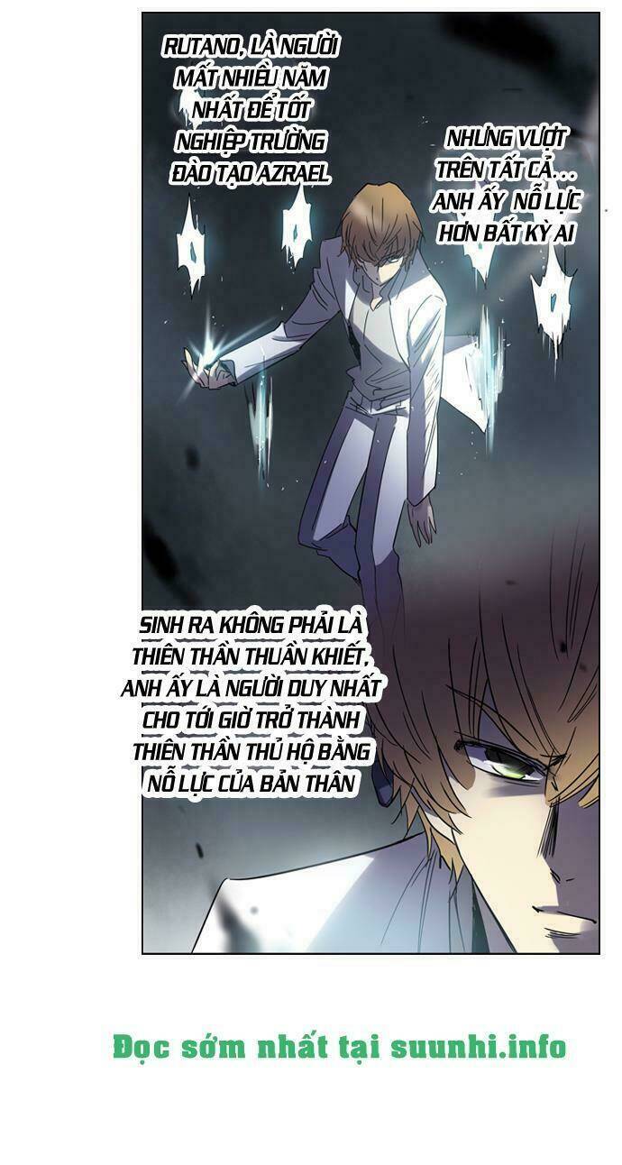 bản khế ước linh hồn chapter 94 20