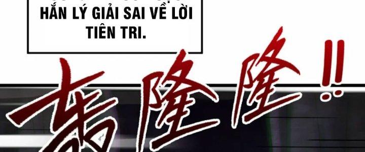 ẩn cư mười vạn năm, đời sau mời ta rời núi chapter 41 83