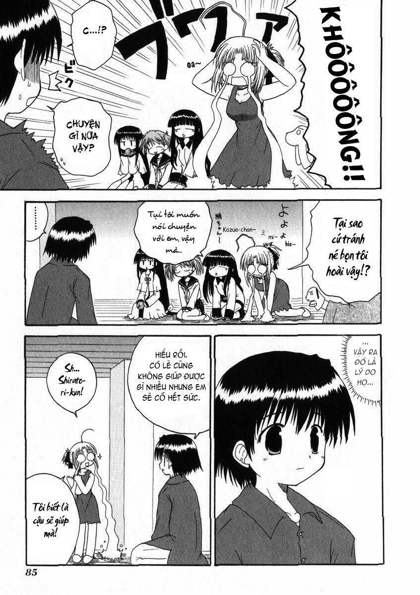 mahoraba chapter 15 12