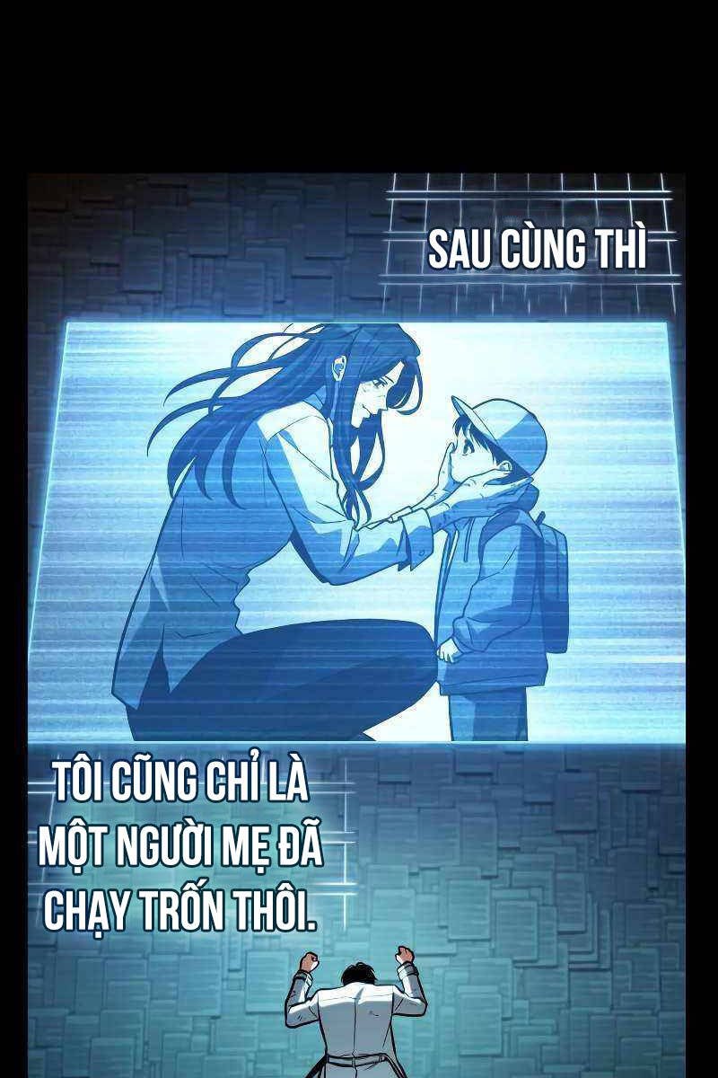 toàn trí độc giả - omniscient reader chapter 209 23