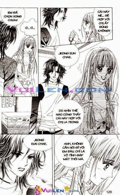 1:00 am chapter 9 117