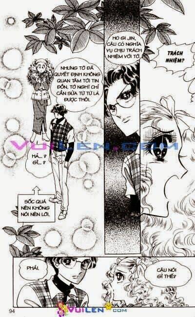 khi con gái gặp con trai chapter 6 95