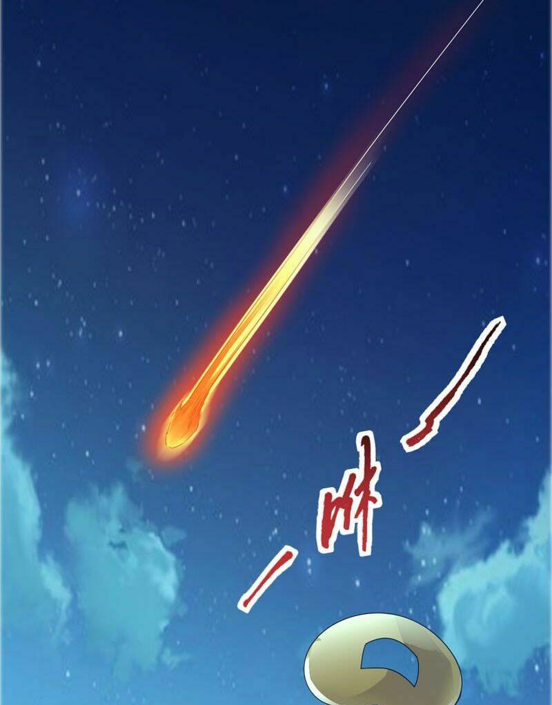 tối cường hồn phách chapter 1 7