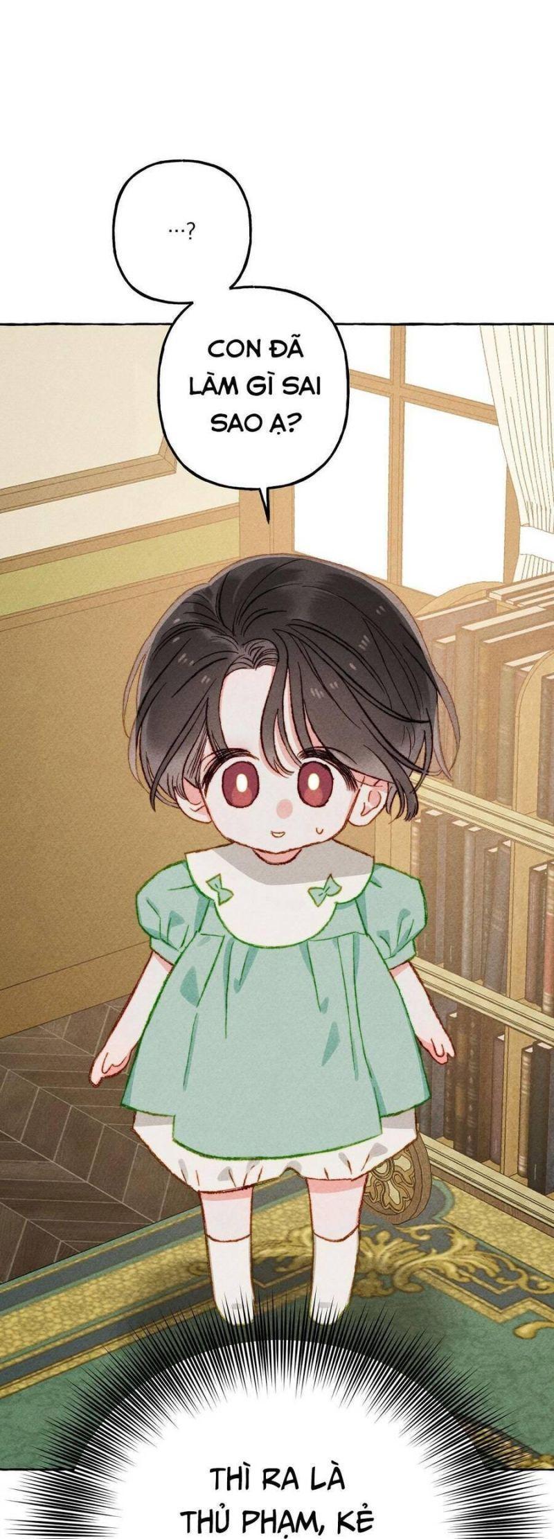 nuôi dưỡng một hắc long chapter 6 60