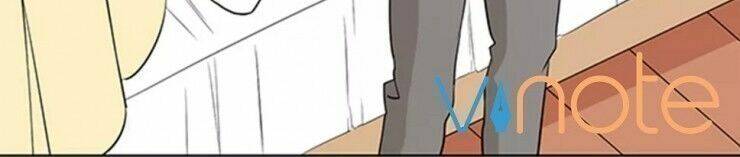 trúc mã ngoe nguẩy đuôi chapter 3 10