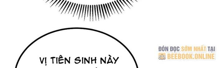 đại tần, ta là con tần thủy hoàng, giết địch thành thần chapter 21 242