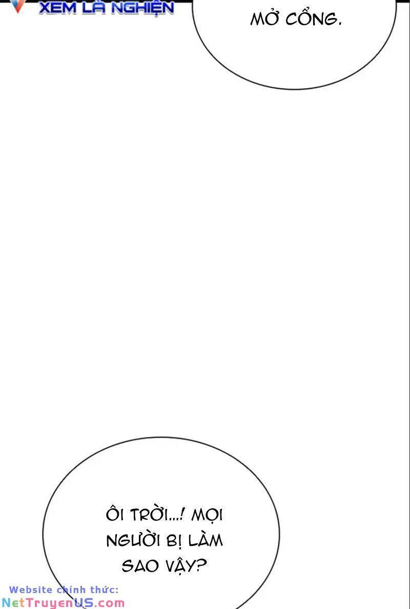 chuyển sinh thành ác nhân chapter 118 53