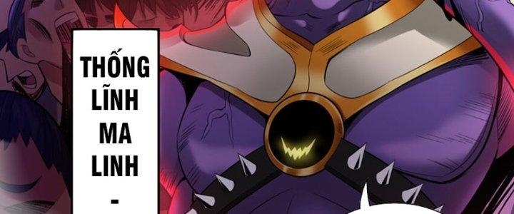 ẩn cư mười vạn năm, đời sau mời ta rời núi chapter 34 163