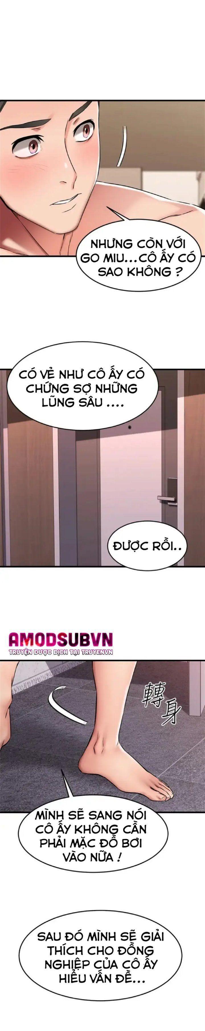 18+ làm tình cùng cô bạn thân khác giới chapter 21 21