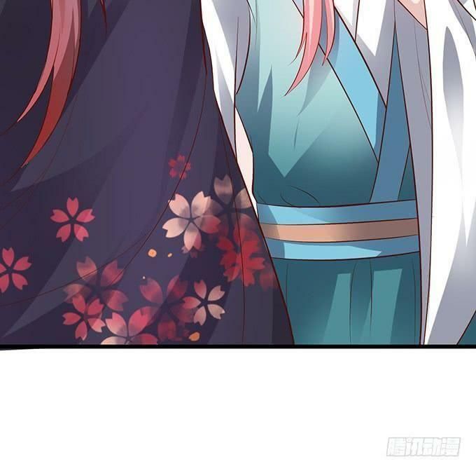 hồ tiên hung bạo chapter 141 4