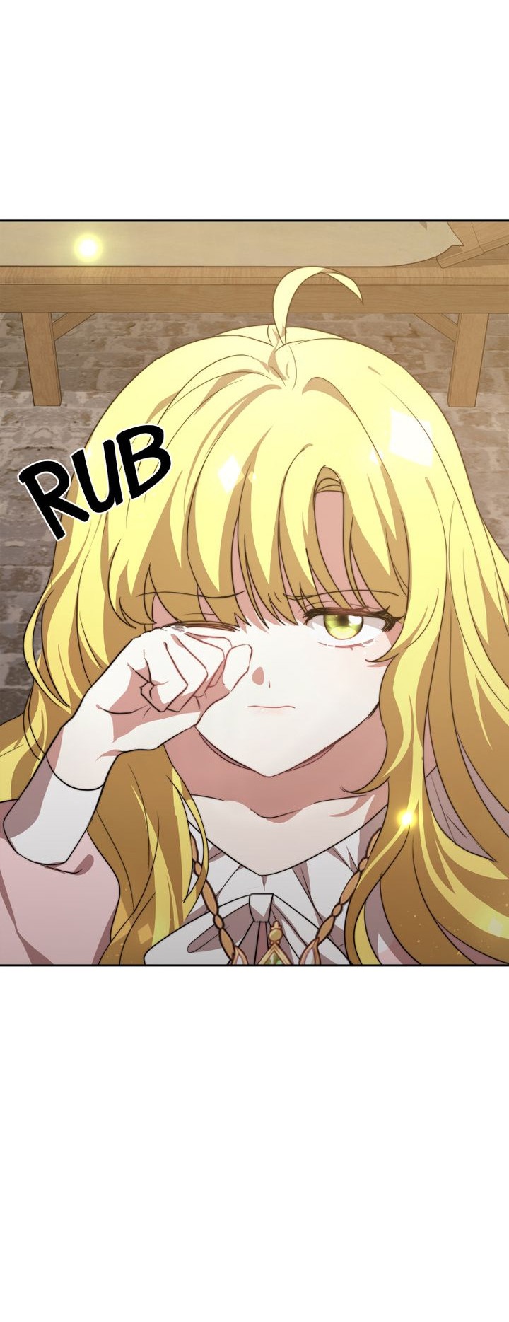 công nương eluana vita chapter 9 6