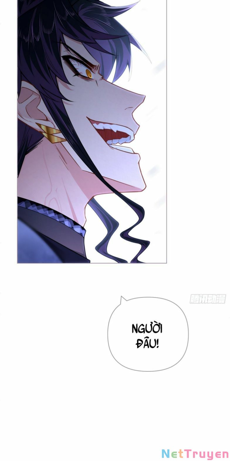 nhập mộ chi thần chapter 83 38