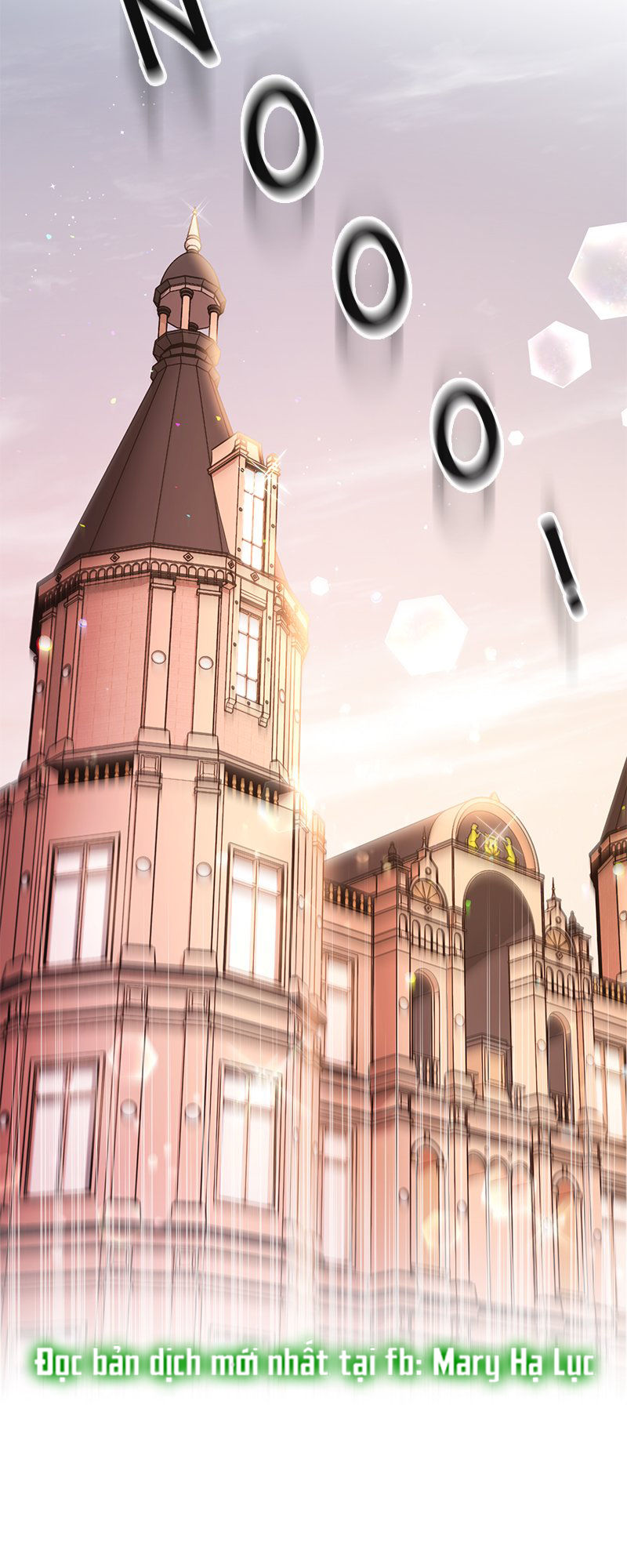 chàng nam phụ kia thực ra là con gái chapter 2 24