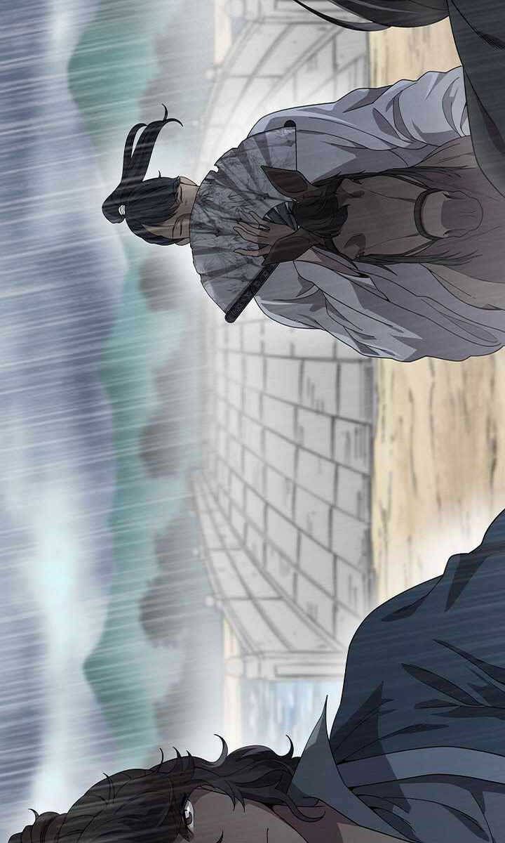 quán trọ phong ba chapter 96.1 27