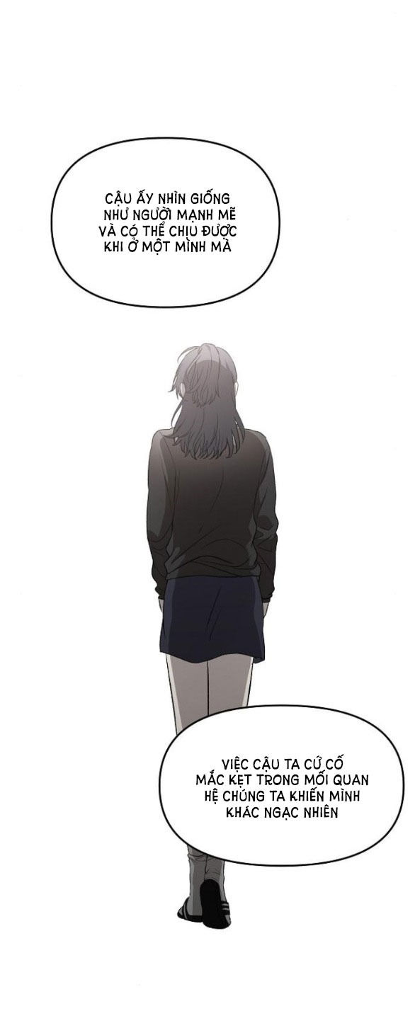 Tự Do Trong Mơ chapter 74.2 11