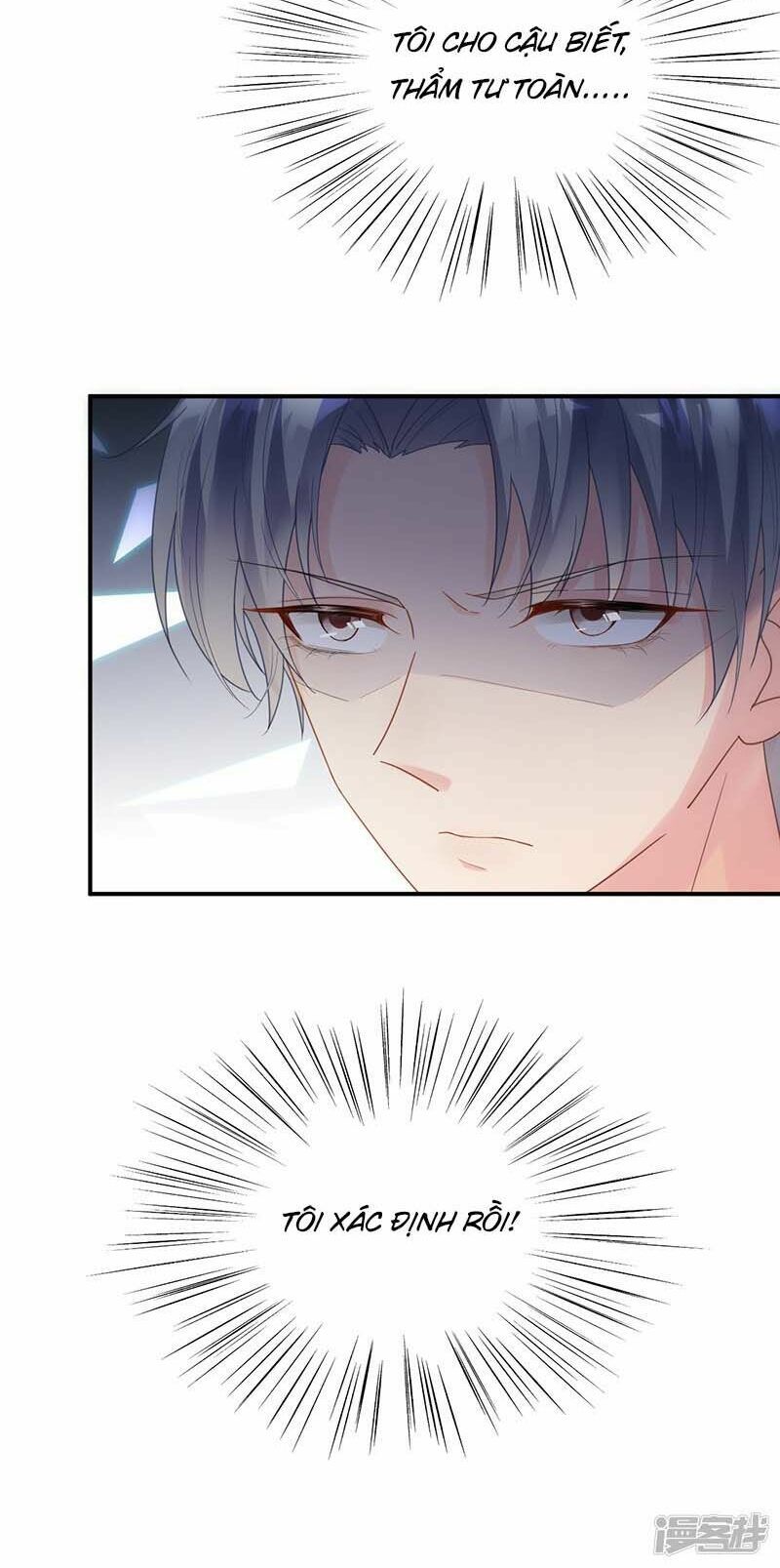 chọc tới chủ tịch tổng tài 2 chapter 85 30