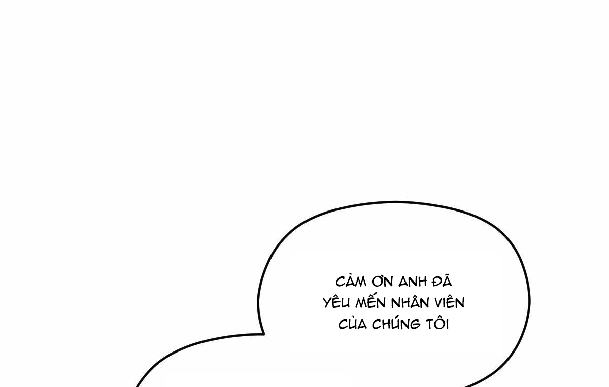 tương phùng chapter 7 14