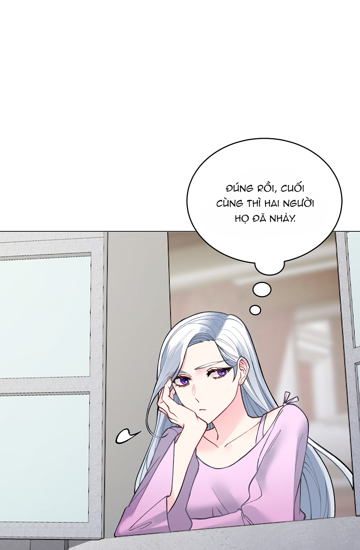 tôi sẽ trở thành nhân vật chính chapter 3 39