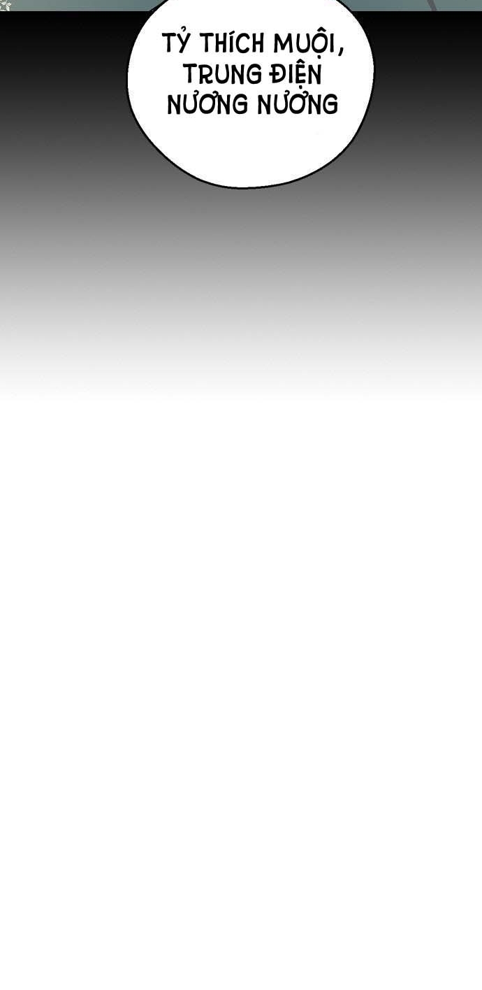 nhân duyên kiếp trước chapter 3.2 43