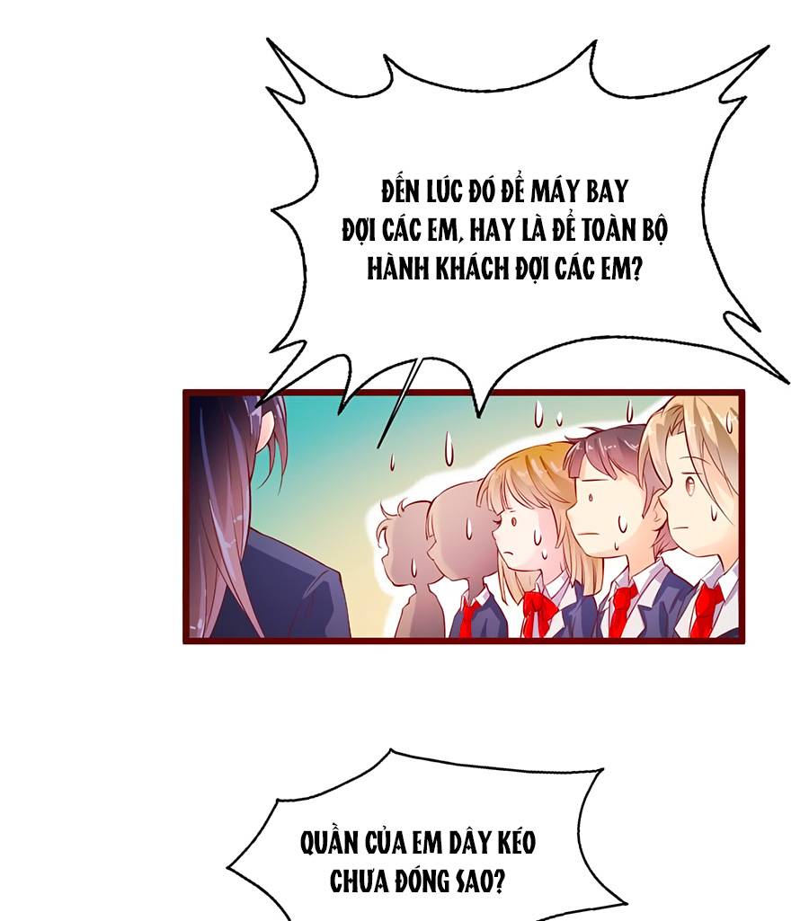 sau này vẫn cứ thích anh chapter 1 12