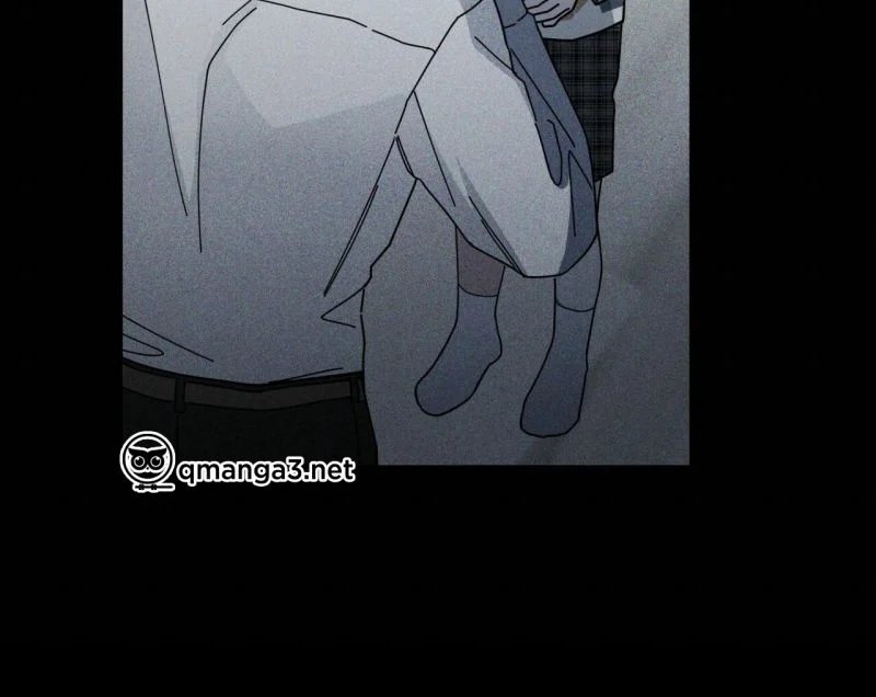 home five chapter 40 90