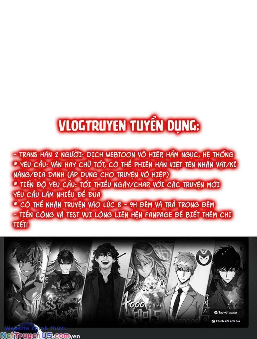 người xấu chapter 177 2