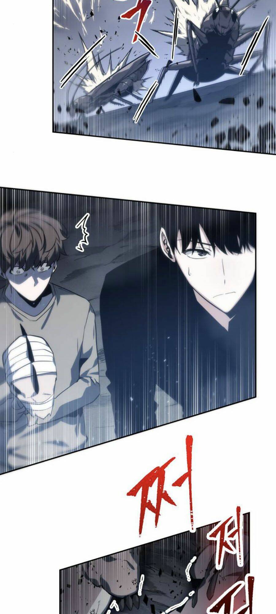 toàn trí độc giả - omniscient reader chapter 20 55