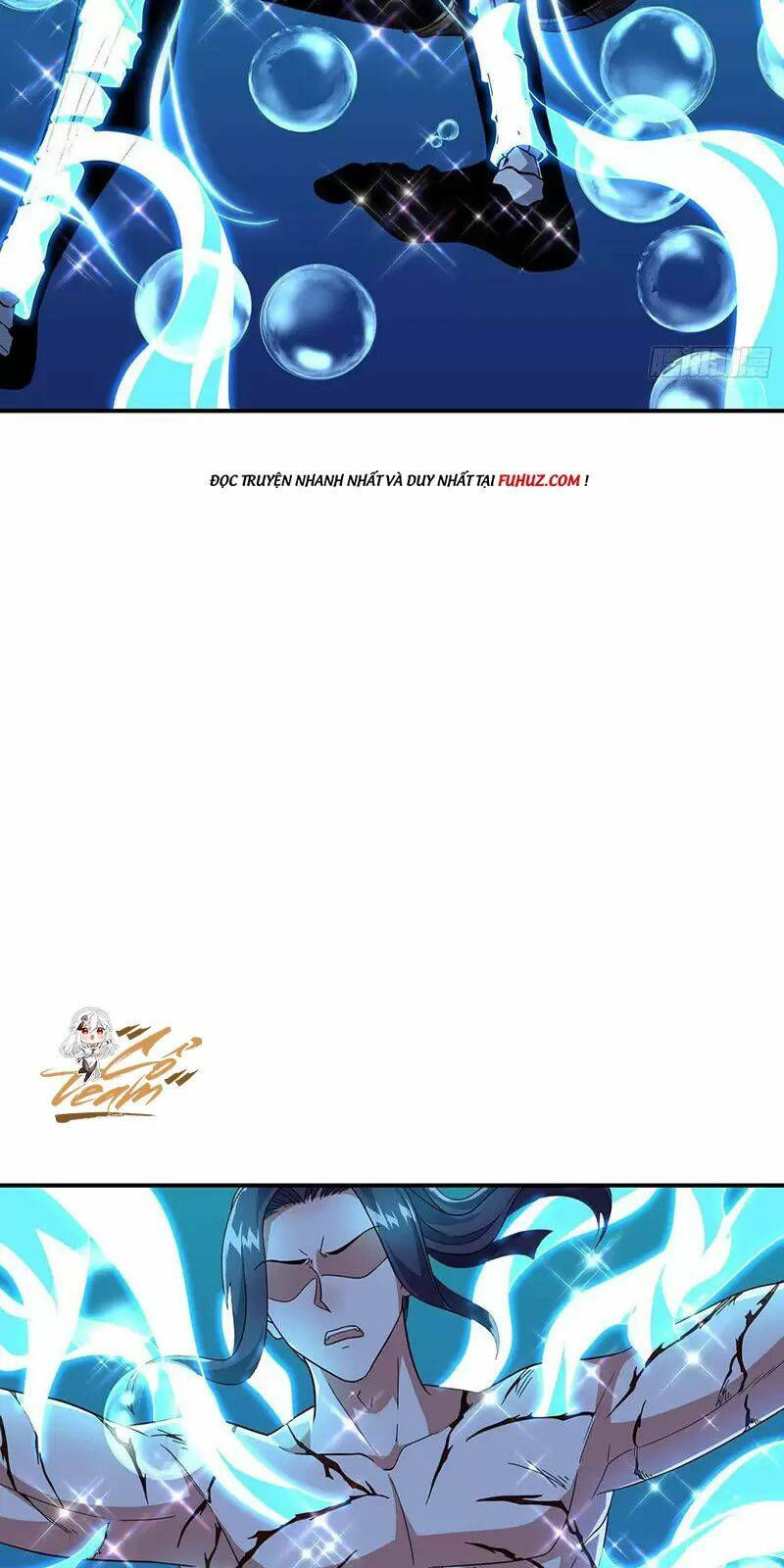 đệ nhất người ở rể chapter 180 27