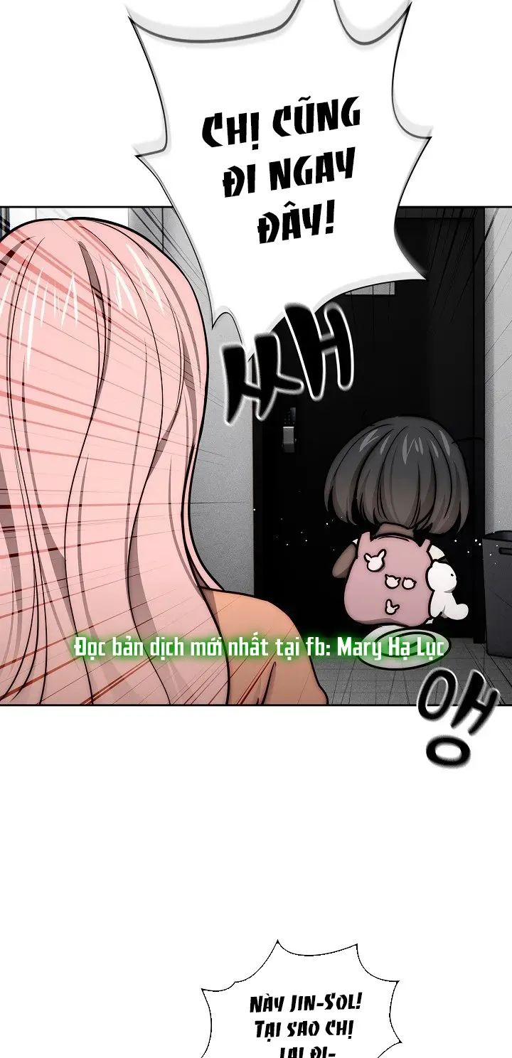 gia sư mùa hovid chapter 54 34
