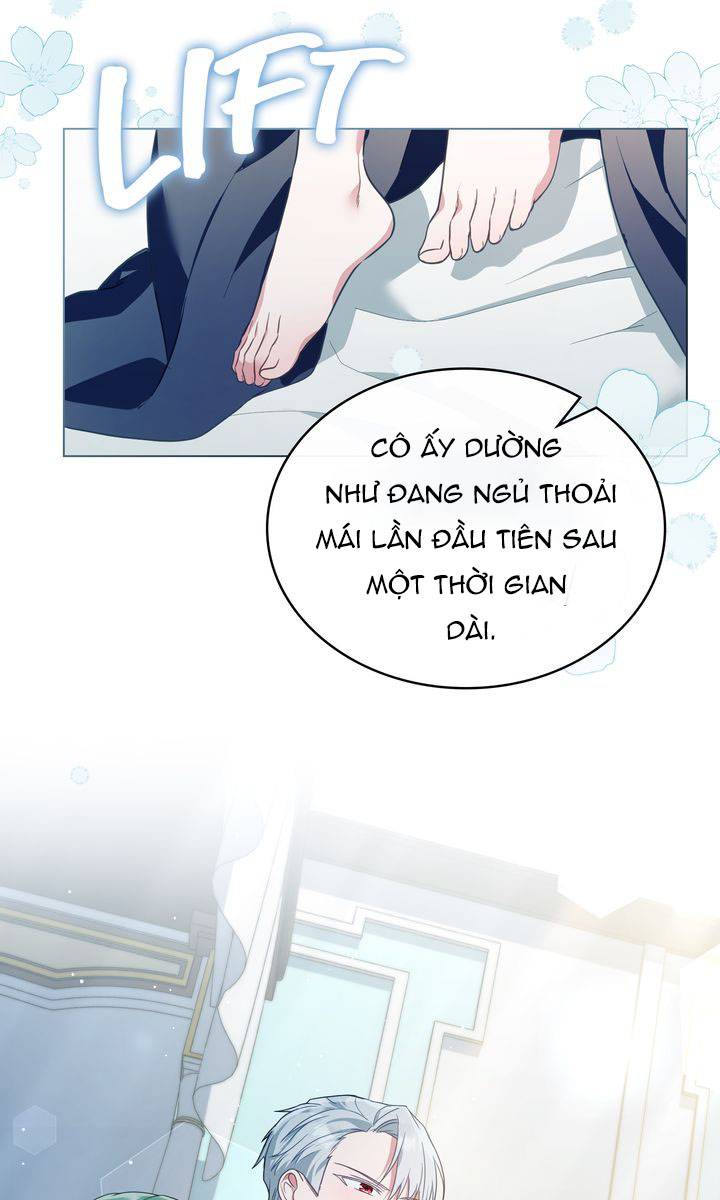 sau khi rời bỏ anh chapter 16 41