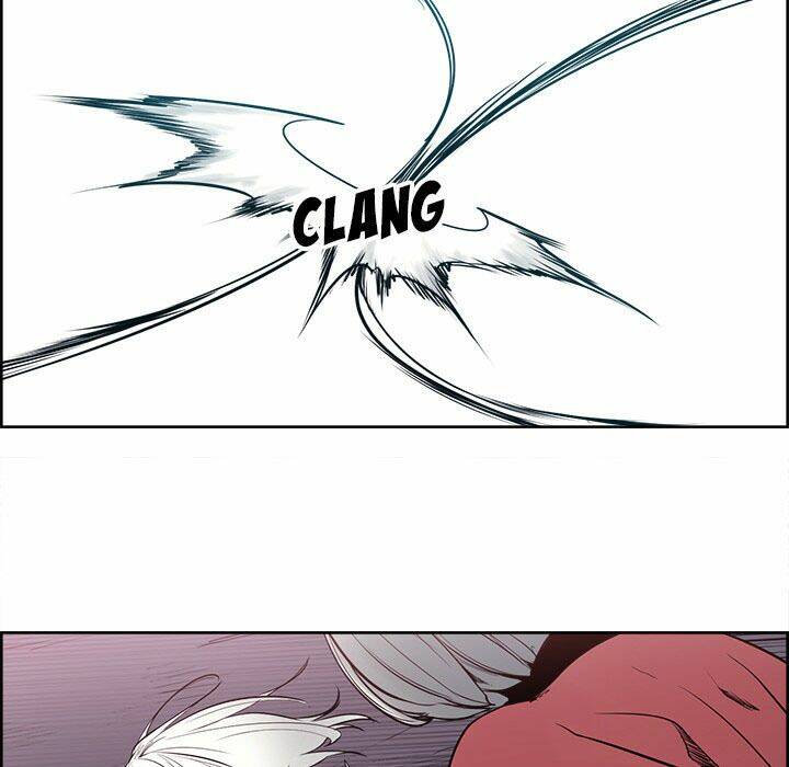 dâm hùng chapter 41 10