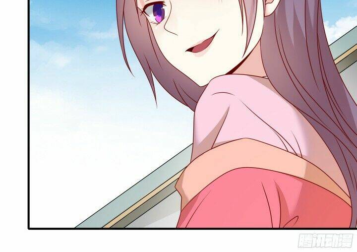 đô đốc đại nhân sủng thê kí chapter 1.7 36