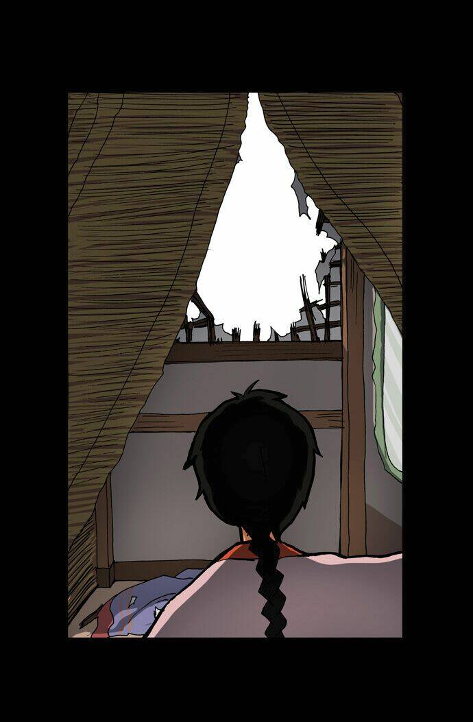 be heun chapter 8 11