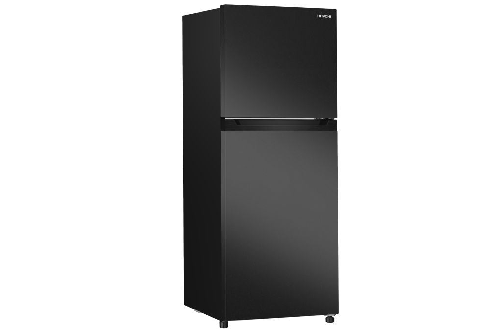 Tủ lạnh Hitachi Inverter 240 lít HRTN5255MFUVN - Hàng chính hãng - Chỉ giao HCM