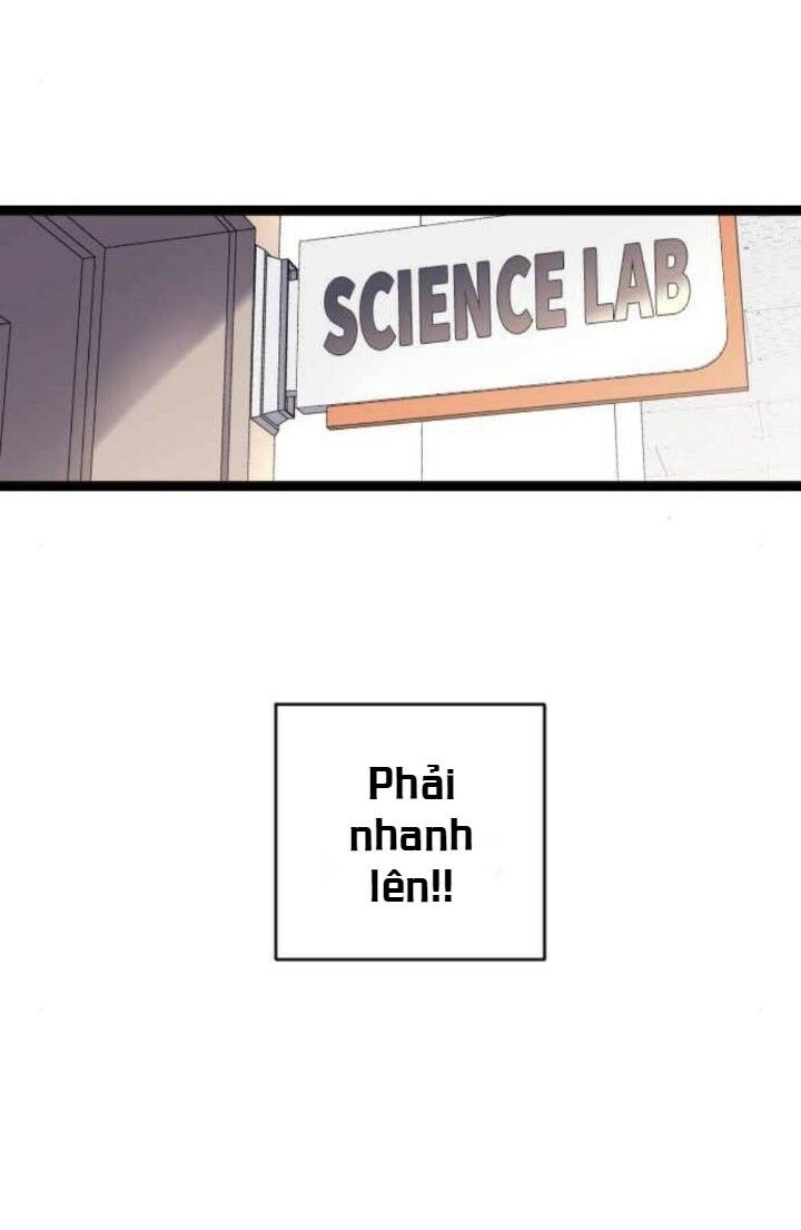 survive romance chapter 37 91